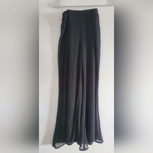 Ladies Dress Barn Pants